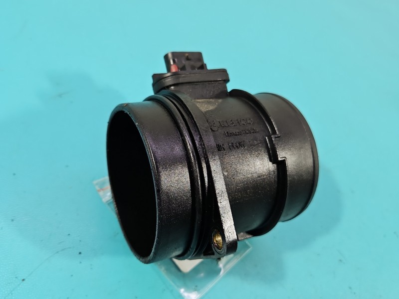 Przepływomierz Kia Sportage III 10-15 9021050001, 28164-2F000 2.0 crdi