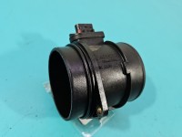 Przepływomierz Kia Sportage III 10-15 9021050001, 28164-2F000 2.0 crdi