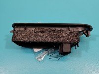 Przełącznik szyb Renault Megane II EU