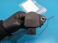 Cewka zapłonowa Honda Legend IV KB1 3.5 V6 HITACHI 3PIN CM11-207A