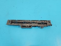 Mocowanie uchwyt Bmw F34 GT