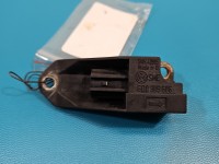 Czujnik uderzeniowy Vw Passat B5 6Q0909606 uderzenia