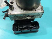 Pompa abs Peugeot 206 9652342980