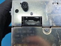 Radio fabryczne Vw Passat B6 1T0035194C radioodtwarzacz