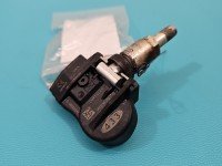 Czujnik ciśnienia opon Jeep Compass I 06-16 56029527AA TPMS