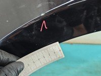 Błotnik przód lewy Volvo V40 II 12- 717-46