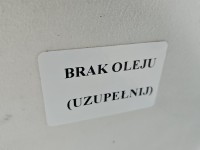 Skrzynia biegów Fiat Brava 1.4 12V jedn