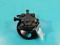 Pompa wspomagania Hyundai Santa Fe I 2.4 16V