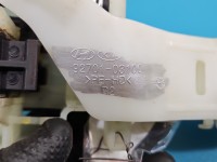 Klamka tył prawa zewnętrzna Hyundai Elantra VI 15-20 92701-03100