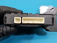 Sterownik moduł klimatyzacji Toyota Auris II 88650-02M50