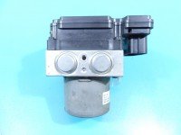 Pompa abs HYUNDAI i20 II 14-20 58900-C8250, 61589-45200, C8589-30550