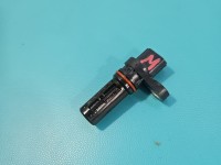 Czujnik położenia wału korbowego Honda Accord VII 02-08 2.4 16V K24A3 J5T30172