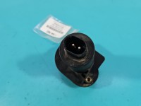 Pedał gazu potencjometr Bmw e39 0205005010 2.0 R6