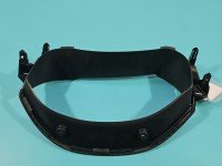 Obudowa licznika Suzuki Vitara II 2015- 3780555