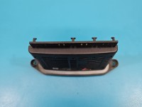 Moduł lampy Bmw F06 Gran Coupe 7316221