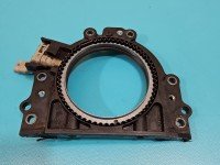 Czujnik położenia wału korbowego Vw Polo V 6R 09- 04C906433A