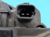 TEST Alternator Opel Vectra C 13229992, 0124425059 1.9 cdti
