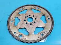 Koło zamachowe Opel Insignia B 12655475G 2.0 T