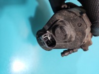 Zacisk tył prawy Vw Passat B7 2.0 tdi kombi