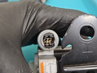 Pas bezpieczeństwa przód lewy kierowcy Suzuki Grand Vitara II 84940-65J0 EU