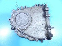 Obudowa rozrządu Audi A6 C6 3.0 tdi 059109153D, 059109129H