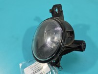 Halogen prawy BMW E87