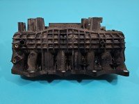 Kolektor ssący Opel Antara 25183488 2.2 cdti (A22DM)
