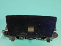Licznik Honda Civic VIII UFO HR0342106 1.8 16V (R18A2) EUROPA