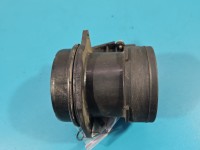 Przepływomierz Peugeot 508 I 10-18 2.0 hdi 9681917980