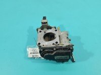 Przepustnica Honda Jazz III K5T46873 1.3 16V