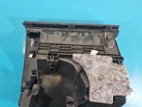 Schowek pasażera Peugeot 3008 II EUROPA