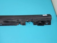 Listwa progowa prawa PRÓG NAKŁADKA Mercedes W205