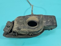 Klapka wlewu paliwa Vw Passat B8