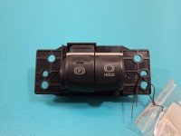 Przełącznik hamulca ręcznego Toyota Corolla E21 19- 75K815