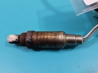 Sonda lambda 0258003757/758, 021906265AE Vw Passat B5 1.8 T