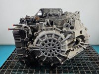 Skrzynia biegów automat Hyundai Tucson III 15-20 2.0 crdi