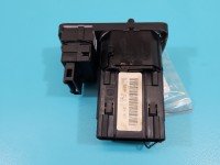 Przełącznik włącznik świateł Audi A3 8L 8L1941531E
