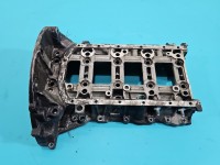 Podstawa pozostale Ford Transit Connect II MK2 12-22 1.5 tdci (XWGA)