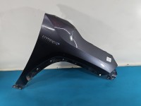 Błotnik przód prawy Toyota Rav4 V 1G3