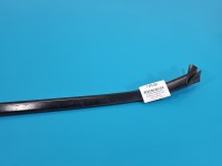 Listwa szyby czołowej prawa przedniej Mercedes GL II X166