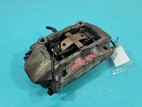 Zacisk przód prawy Alfa romeo 159 2.4 jtd