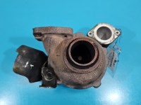 Turbosprężarka Peugeot 5008 806291-2, 9686120680 1.6 hdi 111KM