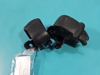 Zamek tył prawy Renault Express 2el komplet