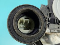 Podnośnik przód lewy Toyota Land Cruiser 120 J120 85720-58010 5d HB