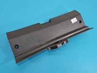 Osłona ZAŚLEPKA PLASTIK Mercedes CLA C118 X118 A1186907800