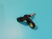 Skoda Fabia IV Czujnik temperatury płynu chłodzącego 05E919501