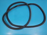 Uszczelka drzwi przód prawa Vw Passat B8