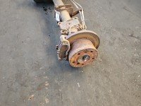 Most tylny DYFER tył Vw LT II 6023533010 2.5 TDI