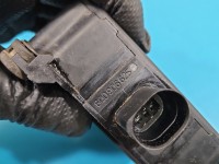 Zawór magnetyczny Vw Touran I 2.0 tdi 6Q0906625