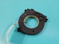 Czujnik kąta skrętu Nissan Qashqai I J10 06-13 0265005545